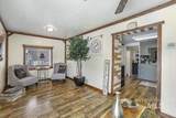 1437 4th Ave E - Photo 6