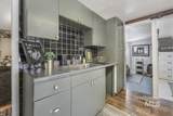 1437 4th Ave E - Photo 7