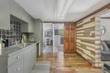 1437 4th Ave E - Photo 9