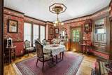 403 Reserve St. - Photo 13