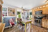 403 Reserve St. - Photo 19