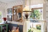 403 Reserve St. - Photo 21