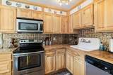 403 Reserve St. - Photo 24