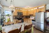 403 Reserve St. - Photo 25