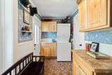403 Reserve St. - Photo 26