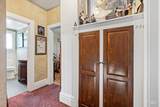 403 Reserve St. - Photo 29