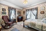 403 Reserve St. - Photo 31