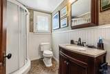403 Reserve St. - Photo 36