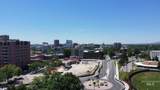 403 Reserve St. - Photo 44