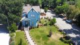 403 Reserve St. - Photo 45
