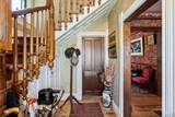403 Reserve St. - Photo 8