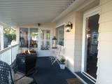 303 Driftwood - Photo 35