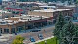 519 5th - Photo 26