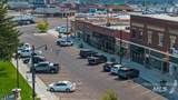 519 5th - Photo 7