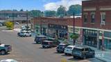 519 5th - Photo 8