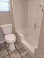 651 Harrison Street - Photo 10