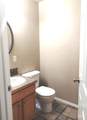 651 Harrison Street - Photo 12