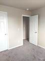 651 Harrison Street - Photo 13