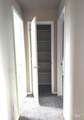651 Harrison Street - Photo 14