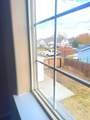 651 Harrison Street - Photo 17