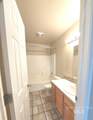 651 Harrison Street - Photo 20