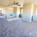 651 Harrison Street - Photo 21
