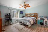 182 Big Pine Dr. - Photo 12