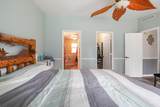 182 Big Pine Dr. - Photo 14