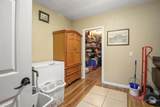 182 Big Pine Dr. - Photo 17
