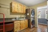 182 Big Pine Dr. - Photo 18