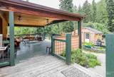 182 Big Pine Dr. - Photo 27