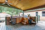 182 Big Pine Dr. - Photo 28