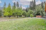 182 Big Pine Dr. - Photo 33