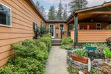 182 Big Pine Dr. - Photo 4