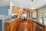 182 Big Pine Dr. - Photo 6