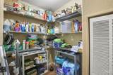 182 Big Pine Dr. - Photo 8