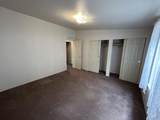 3616 15th St - Photo 10