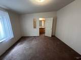 3616 15th St - Photo 12