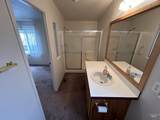 3616 15th St - Photo 13