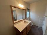 3616 15th St - Photo 14