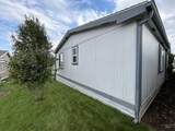 3616 15th St - Photo 23