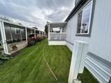 3616 15th St - Photo 24