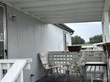 3616 15th St - Photo 25