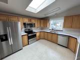 3616 15th St - Photo 3
