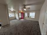 3616 15th St - Photo 8