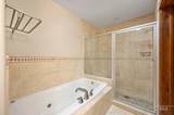 75 Arling Center Court - Photo 23