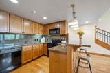 75 Arling Center Court - Photo 8