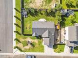 476 Feather Ave - Photo 33