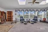 3075 N 2600 E - Photo 18