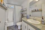 3075 N 2600 E - Photo 34